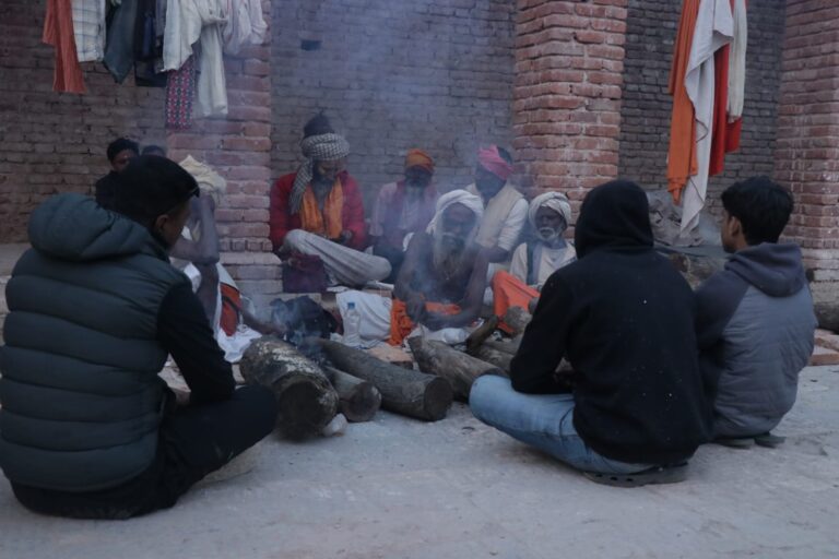 pashupati