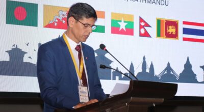 binod prakash shing_secretory_ministry culture tourism and civil aviation  (3)