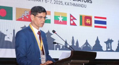 binod prakash shing_secretory_ministry culture tourism and civil aviation  (4)
