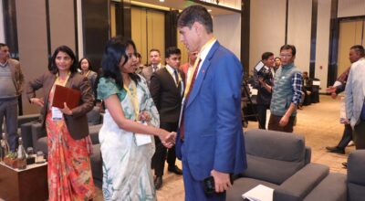 binod prakash shing_secretory_ministry culture tourism and civil aviation  (9)