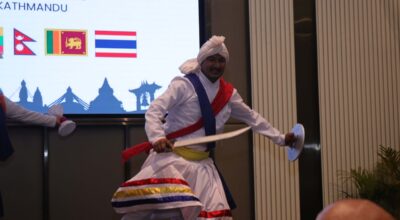 dance_sudurpachim_ (11)