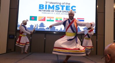 dance_sudurpachim_ (2)