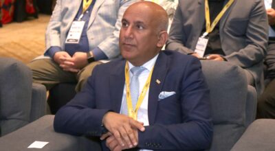 dipak raj joshi_ceo_ntb (3)