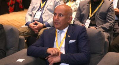 dipak raj joshi_ceo_ntb (4)