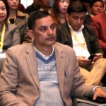kamal sapkota