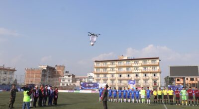 kp oli cup 2081 (100)