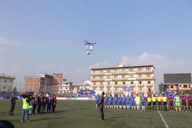 kp oli cup 2081 (101)