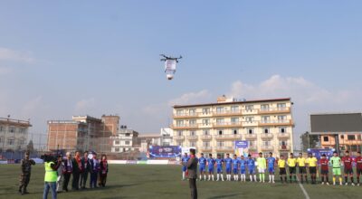 kp oli cup 2081 (103)