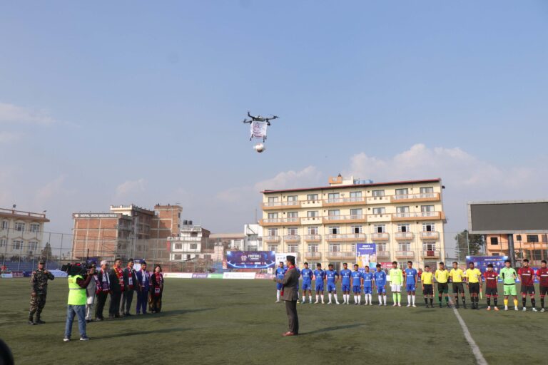 kp oli cup 2081 (104)