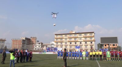 kp oli cup 2081 (111)