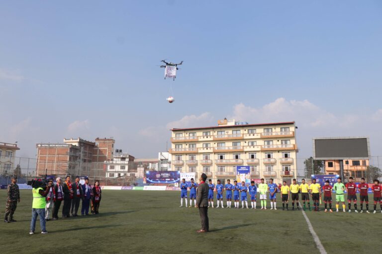 kp oli cup 2081 (111)