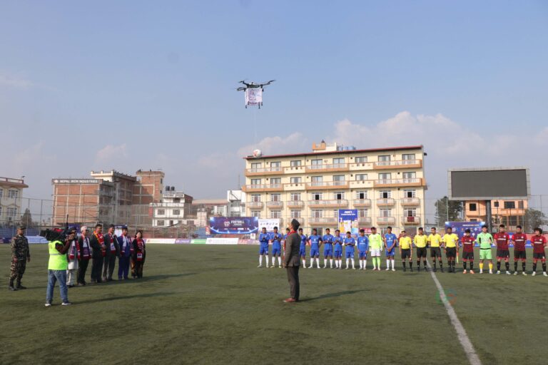 kp oli cup 2081 (113)