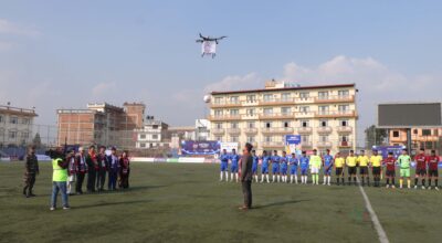 kp oli cup 2081 (115)