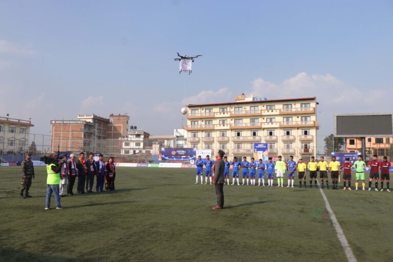 kp oli cup 2081 (115)