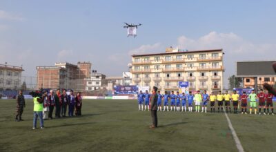 kp oli cup 2081 (116)