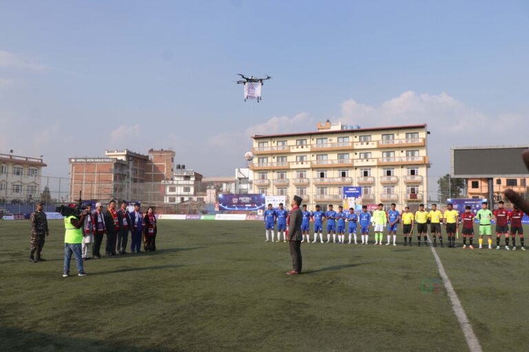 kp oli cup 2081 (116)