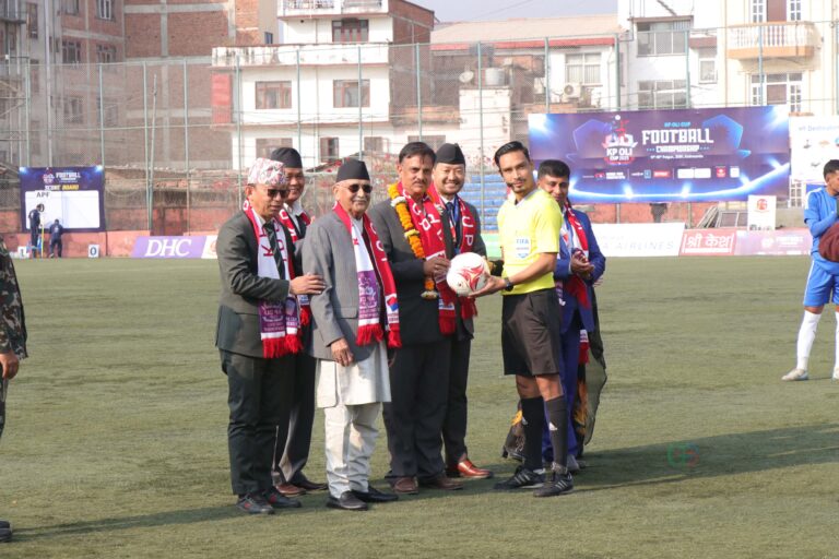 kp oli cup 2081 (118)