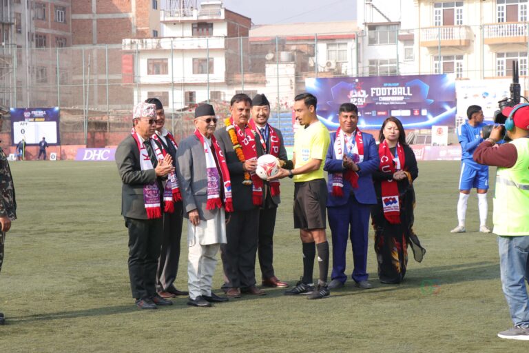 kp oli cup 2081 (119)