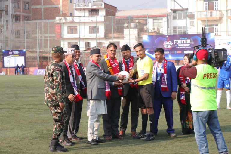 kp oli cup 2081 (121)