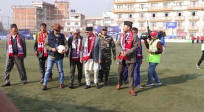 kp oli cup 2081 (127)