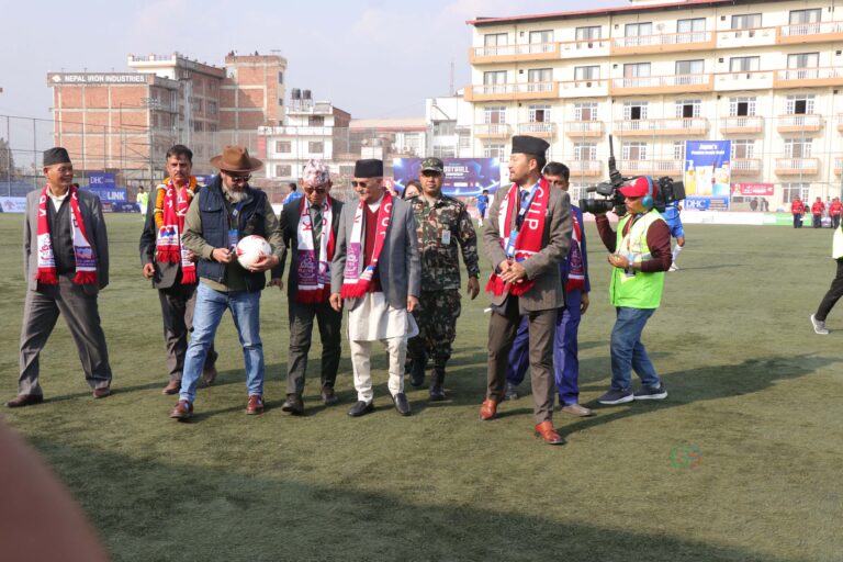 kp oli cup 2081 (127)