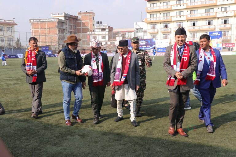 kp oli cup 2081 (128)