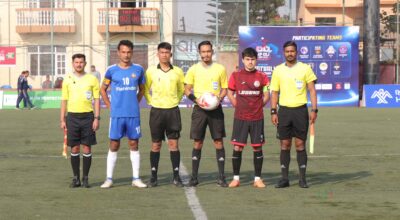 kp oli cup 2081 (136)