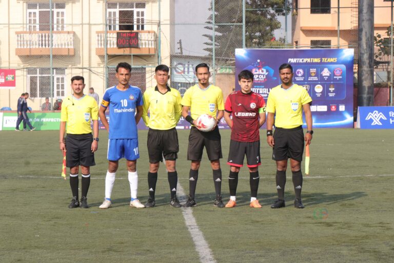 kp oli cup 2081 (136)