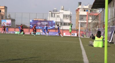 kp oli cup 2081 (141)