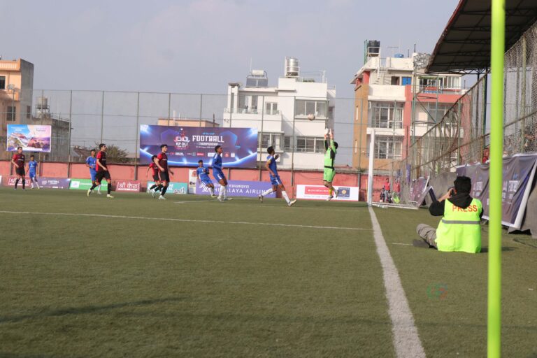 kp oli cup 2081 (141)