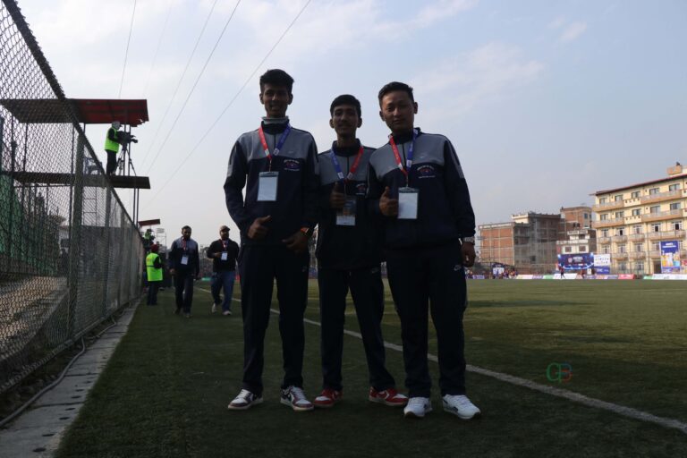 kp oli cup 2081 (144)