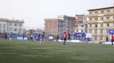 kp oli cup 2081 (152)