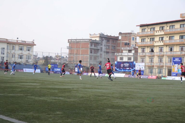 kp oli cup 2081 (153)