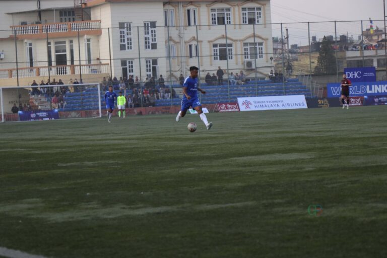 kp oli cup 2081 (154)