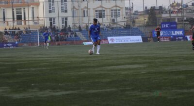 kp oli cup 2081 (156)