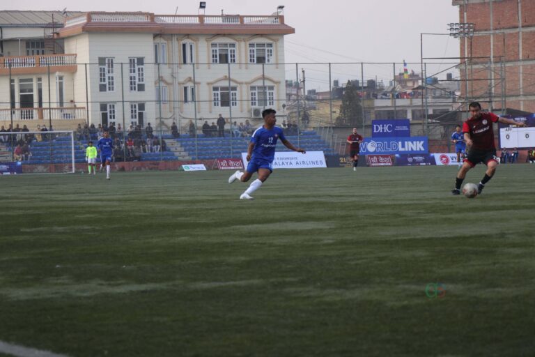 kp oli cup 2081 (158)