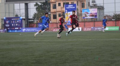 kp oli cup 2081 (161)