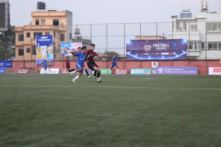 kp oli cup 2081 (163)