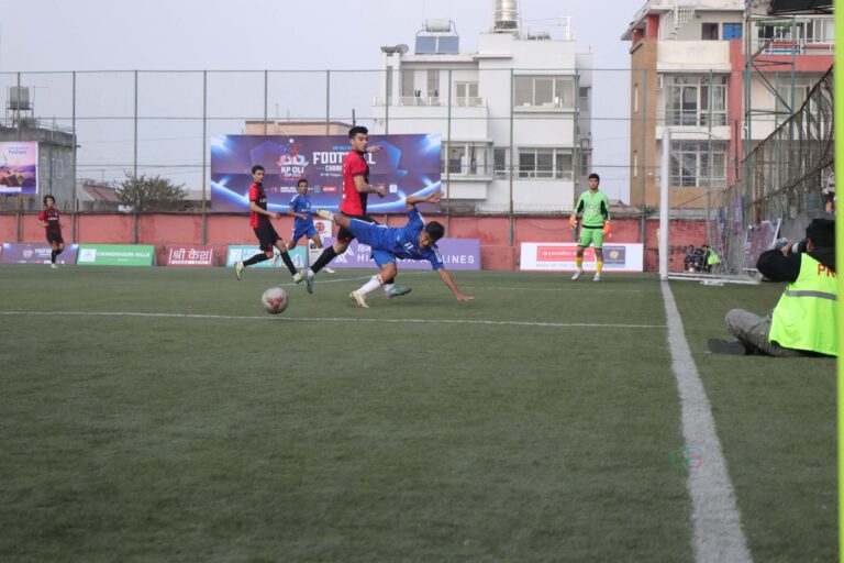 kp oli cup 2081 (166)