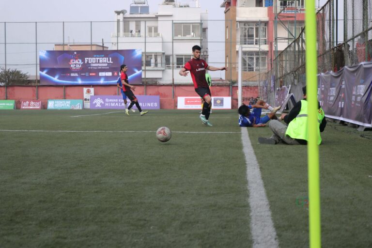 kp oli cup 2081 (168)
