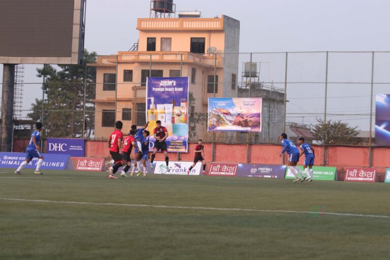 kp oli cup 2081 (174)