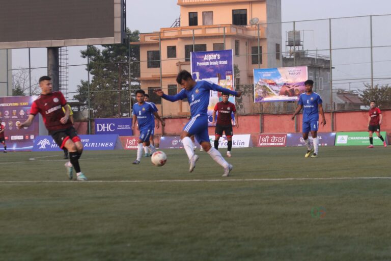 kp oli cup 2081 (180)