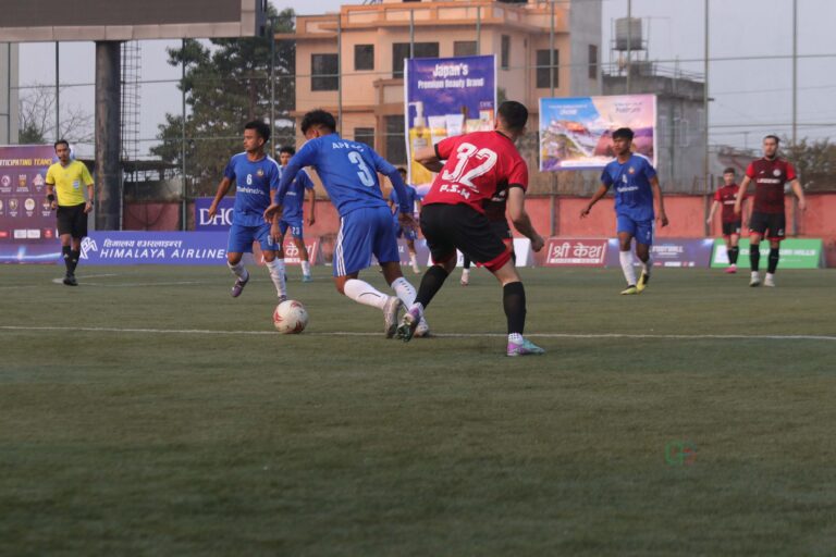 kp oli cup 2081 (181)