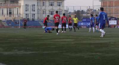 kp oli cup 2081 (182)