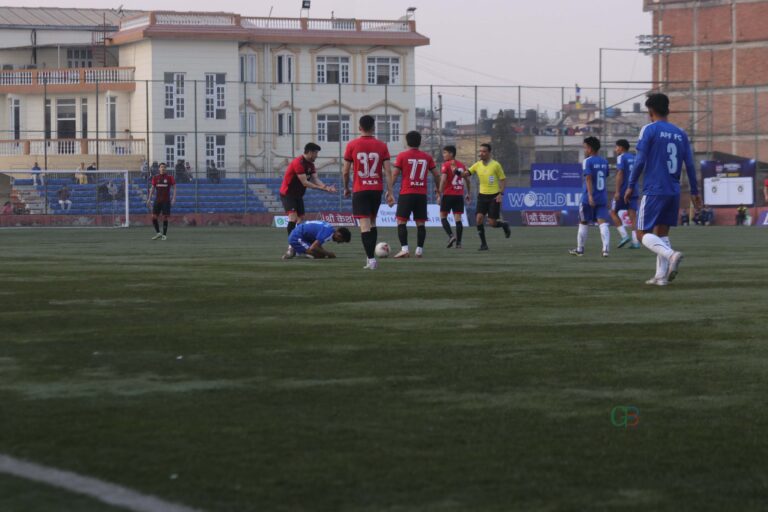 kp oli cup 2081 (182)
