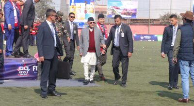 kp oli cup 2081 (19)
