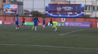 kp oli cup 2081 (191)