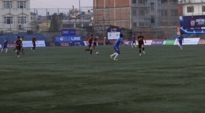 kp oli cup 2081 (194)