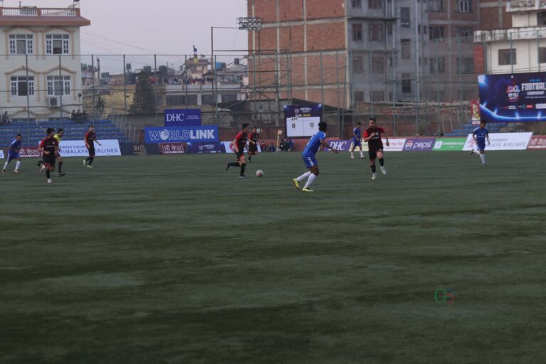 kp oli cup 2081 (194)