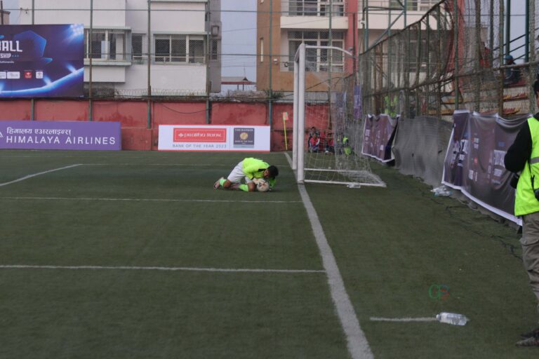 kp oli cup 2081 (197)